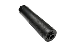 Otter Creek Labs Universe-36 Suppressor .36 Caliber