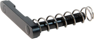 Geissele Super Stainless Magazine Catch - AR Accessory