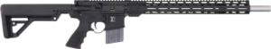 Rock River Arms LAR15X Varmint A4 .223 Rifle - 20" Bull Barrel