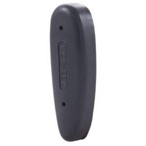 KICK-EEZ Dual Action Sporting Clay Recoil Pad - Black