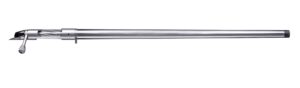 Bergara Premier Series 6.5mm Creedmoor Bolt Action Rifle