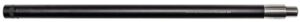 Magnum Research TTS-22 22LR Integrally Suppressed Barrel