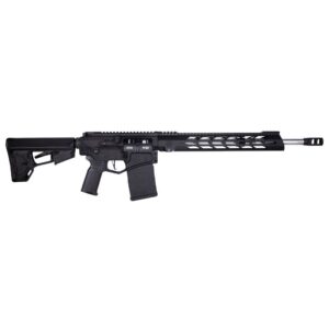 Diamondback Firearms DB10D .308WIN Black 18" M-LOK Rifle