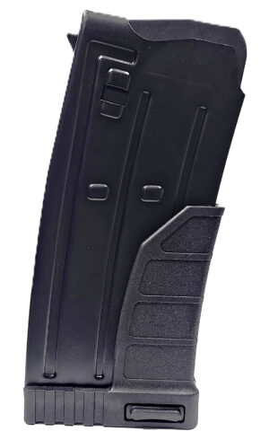 American Tactical Bulldog 12GA 5RD Polymer Magazine