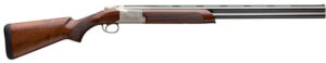 Browning Citori 725 Field 28 Gauge Over Under Shotgun