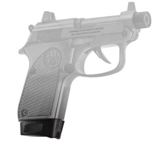 Beretta USA JM20X8 8rd .22 LR Handgun Magazine