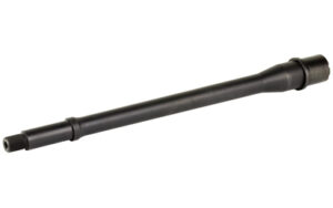 Faxon Duty Barrel 11.5" 5.56 NATO - Gunner Profile
