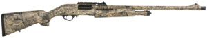Escort HEFH1224TRTB Field Hunter Turkey 12 Gauge Shotgun