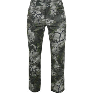 Kings Camo Hunter Pant 2.0 KC Ultra - 36x32