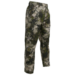 Kings Camo Classic Six Pocket Pants - KC Ultra Large