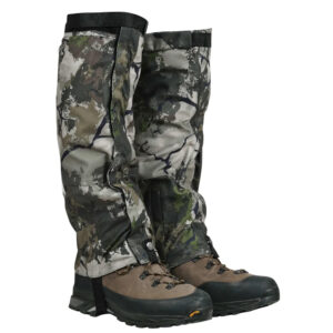 Kings Leg Gaiter KC Ultra - Versatile Outdoor Protection