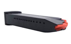 Heckler & Koch HK USP MK23 .45 ACP 12-Round Magazine