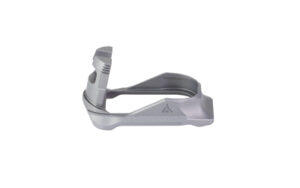 Radian ANCHOR + Magwell for Glock 43X/48 - Gray