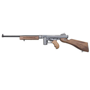 Auto-Ordnance Thompson M1 .45 ACP Semi-Automatic Rifle