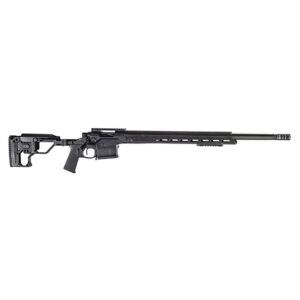 Christensen Arms CHRIS MPR 6MM Creedmoor Bolt Action Rifle