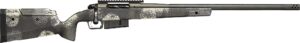 Springfield Armory Model 2020 Waypoint .300 Win Mag Rifle