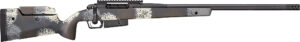 Springfield Armory Model 2020 Waypoint 7MM PRC Bolt Action Rifle