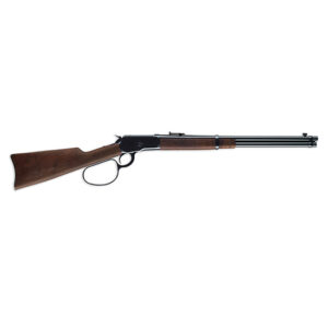 Winchester 1892 Large Loop Carbine .44-40 Winchester