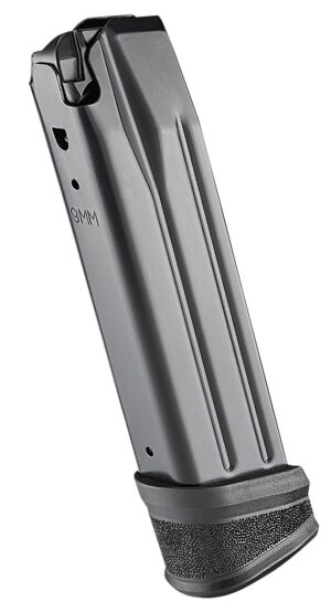 Springfield Armory Echelon 20rd Extended 9mm Magazine