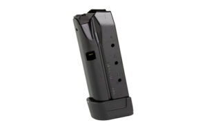 Shield Arms Z9 Magazine for Glock 43 - 9 Round Steel