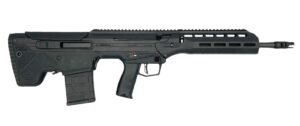 Desert Tech WLVRFA2020B .308 Win Semi-Auto Rifle