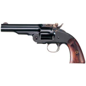 Taylors and Company TF Uberti No 3 Revolver .45 LC