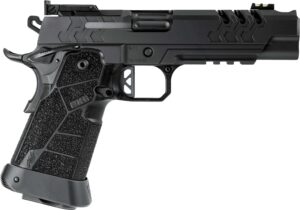 Kimber 2K11 Competition 9mm Semi-Auto Handgun - 20RD
