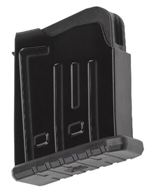 Rock Island VR80 2rd 12 Gauge Magazine - Black Polymer