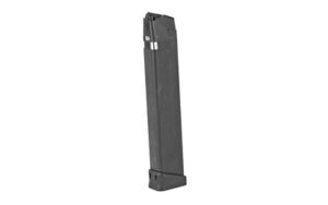 SGM Tactical 26-Round Magazine for Glock 21 .45 ACP