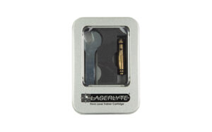 Laserlyte 9mm Laser Cartridge Trainer