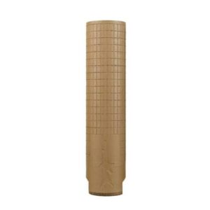 Shark Coast Tactical Misfit 22 Suppressor - .22 LR Direct Thread