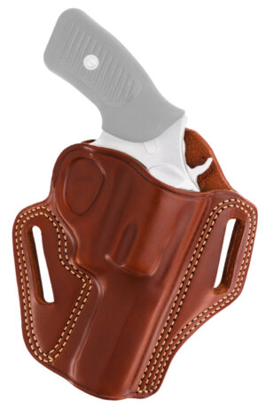 Galco CM334 Combat Master Holster for S&W L Frame M686