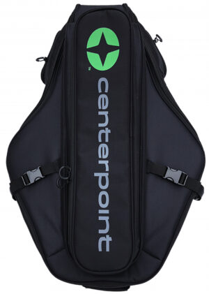 Centerpoint AXCHXBGS 29" Crossbow Hybrid Bag - Black