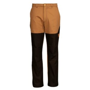 Browning Upland Denim Pant - Rugged Comfort for Hunting
