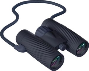 Bushnell A3 Binoculars 8x32 - Compact and Powerful