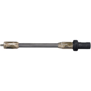 Shrewd TRAK 12 in. Stabilizer - Mossy Oak Bottomland