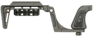 Midwest Industries MI Bounty Hunter Ruger Super Redhawk Stock