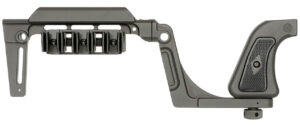 Midwest Industries Bounty Hunter Ruger Super Redhawk Brace
