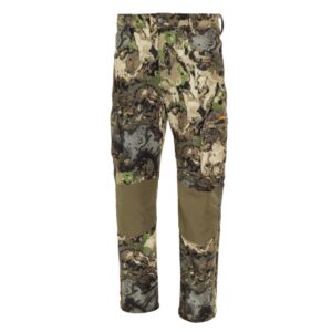Muddy TRX Softshell Pants - Veil Canyon Hybrid L Tall