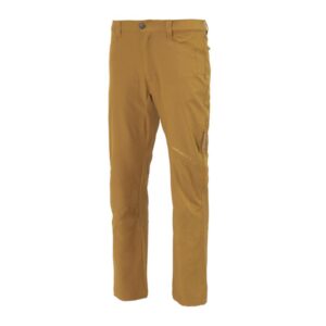 Muddy TRX Lightweight Pants - Coyote Tan L Tall