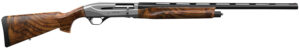 Retay GORDION Semi-Auto Shotgun - 20 Gauge, 26" Barrel