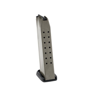 FN MAG FNX-9 9MM 17RD Magazine