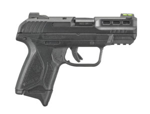 Ruger Security-380 .380 ACP Semi-Auto Pistol - 15+1 Capacity