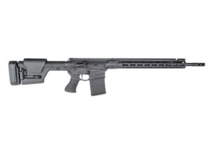 Savage Arms MSR 10 Long Range .308 Win Rifle - 20" Barrel
