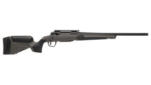 Savage Arms 110 Core Hunter 6.5PRC Bolt Action Rifle