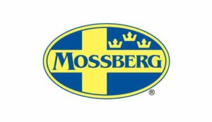 Mossberg Patriot Predator 7PRC Bolt Action Rifle - 24"