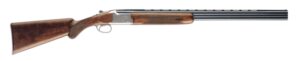 Browning Citori White Lightning 28 Gauge Over Under Shotgun