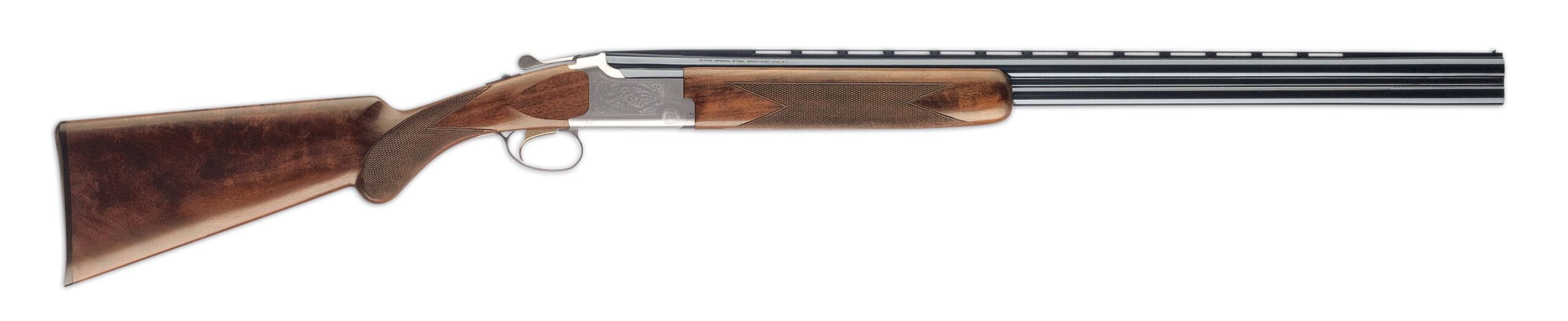 Browning Citori White Lightning 28 Gauge Over Under Shotgun