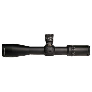 Huskemaw Tactical 5-20X50 Long Range Scope