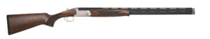 Mossberg Gold Reserve Sporting Over Under Shotgun .410/26